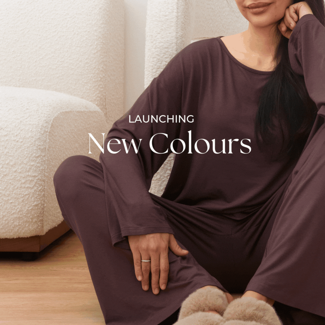 New In New In