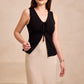 Mara Skirt - Oatmeal