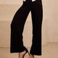 Indah Trousers - Black