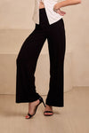 Indah Trousers - Black