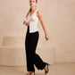 Indah Trousers - Black