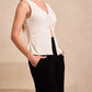 Indah Trousers - Black