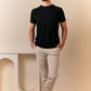 Danny Tee Black