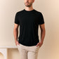 Danny Tee Black