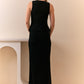 Saya Skirt - Black