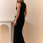 Saya Skirt - Black