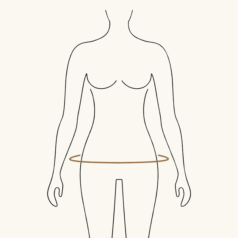 Hip