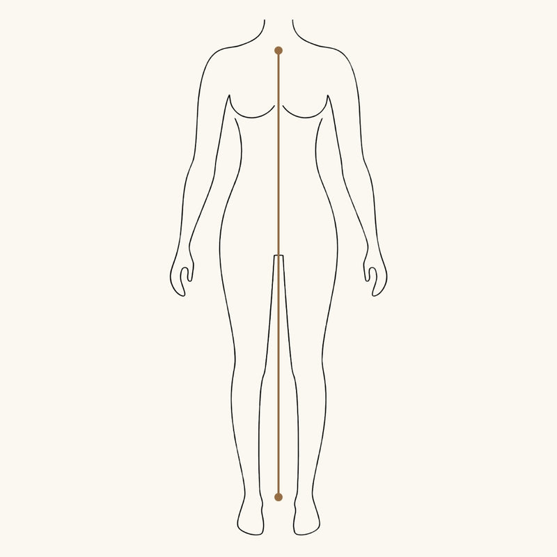 Length