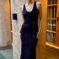 Rhea - Black