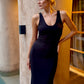 Rhea - Black
