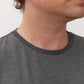Danny Tee Stone Grey