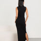 Taylor Dress - Black