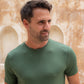 Danny T - Green