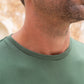 Danny T - Green