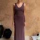 Rhea 2.0 - Mocha (Padded)