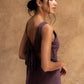 Rhea 2.0 - Mocha (Padded)