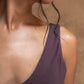 Rhea 2.0 - Mocha (Padded)