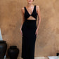 Aria Dress 2.0 Black