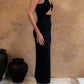 Aria Dress 2.0 Black