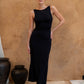 Aria Dress 2.0 Black