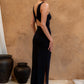 Aria Dress 2.0 Black