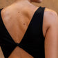 Aria Dress 2.0 Black